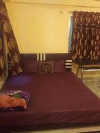 Hotel Raj North Dumdum