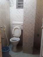 Hotel Raj North Dumdum