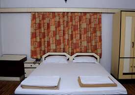 Hotel Raj North Dumdum