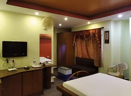 Hotel Raj North Dumdum