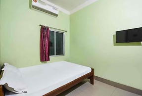 Hotel Raj North Dumdum