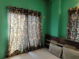 Hotel Raj North Dumdum