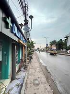 Hotel Raj North Dumdum