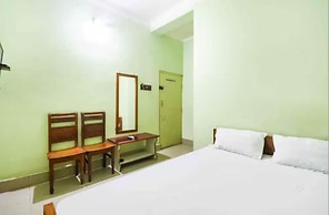 Hotel Raj North Dumdum