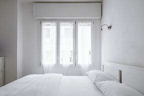 A pochi passi dal Mercato delle Erbe