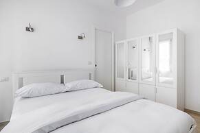 A pochi passi dal Mercato delle Erbe