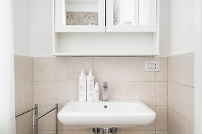 A pochi passi dal Mercato delle Erbe