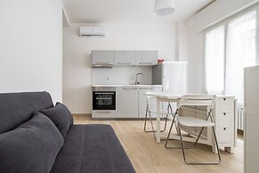 A pochi passi dal Mercato delle Erbe