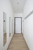 A pochi passi dal Mercato delle Erbe