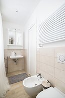 A pochi passi dal Mercato delle Erbe