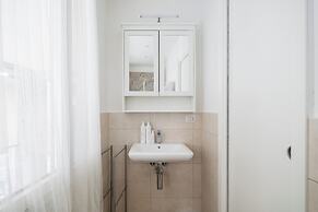 A pochi passi dal Mercato delle Erbe