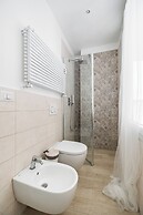 A pochi passi dal Mercato delle Erbe