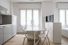 A pochi passi dal Mercato delle Erbe