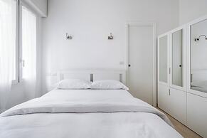 A pochi passi dal Mercato delle Erbe