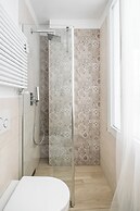 A pochi passi dal Mercato delle Erbe