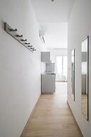 A pochi passi dal Mercato delle Erbe