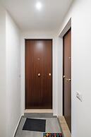 A pochi passi dal Mercato delle Erbe