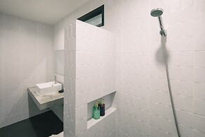 Chanakarn Pool Access Rawai