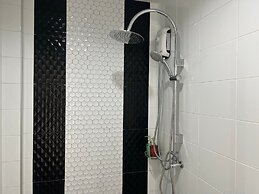 Chanakarn Pool Access Rawai