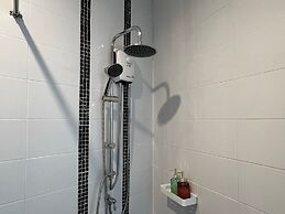 Chanakarn Pool Access Rawai