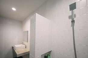 Chanakarn Pool Access Rawai