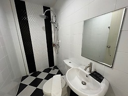 Chanakarn Pool Access Rawai