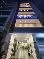 Innzoy Hotels