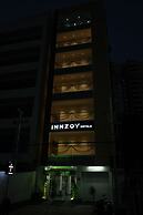 Innzoy Hotels