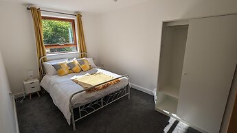 Greenhithe Cozy Apartment Retreat Near London