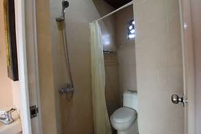 Capital O 94011 Binhari Guest House