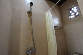 Capital O 94011 Binhari Guest House