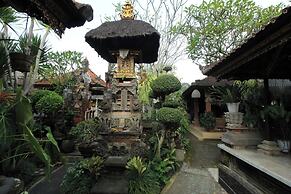 Capital O 94011 Binhari Guest House