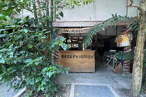 OYO 94014 The Sanya Homestay