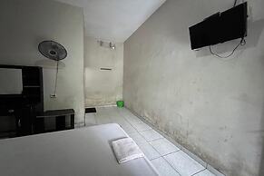 OYO 94014 The Sanya Homestay