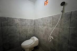 OYO 94014 The Sanya Homestay