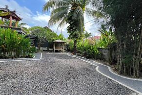 OYO 94014 The Sanya Homestay