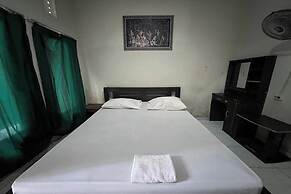 OYO 94014 The Sanya Homestay