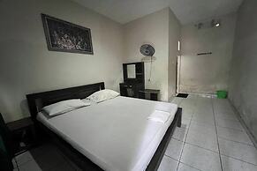 OYO 94014 The Sanya Homestay