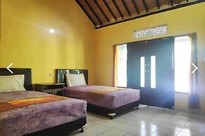 OYO 94014 The Sanya Homestay