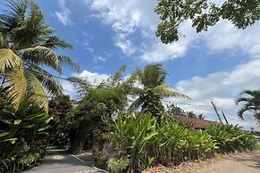 OYO 94014 The Sanya Homestay