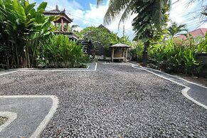 OYO 94014 The Sanya Homestay