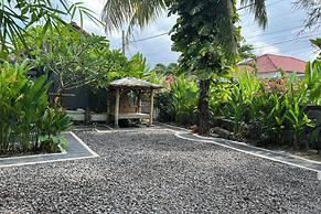 OYO 94014 The Sanya Homestay