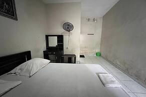 OYO 94014 The Sanya Homestay