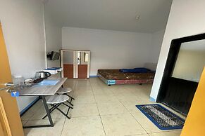 Hotel O Sidoarjo Near Juanda International Airport