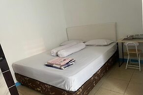 Hotel O Sidoarjo Near Juanda International Airport