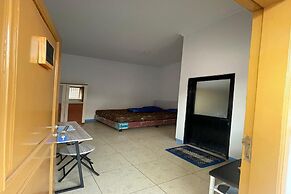 Hotel O Sidoarjo Near Juanda International Airport