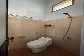 Hotel O Sidoarjo Near Juanda International Airport