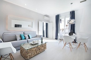 BIBO SUITES Gran Via