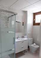 BIBO SUITES Gran Via