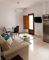 BIBO SUITES Gran Via